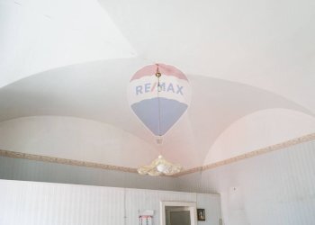 Dettagli - Casa indipendente Via Fratelli Giuffrida Lo Jacono
 
28, Catania - foto 10