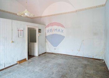 Stanza vuota - Casa indipendente Via Fratelli Giuffrida Lo Jacono
 
28, Catania - foto 11