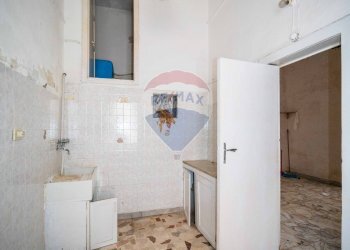 Cucina - Casa indipendente Via Fratelli Giuffrida Lo Jacono
 
28, Catania - foto 12