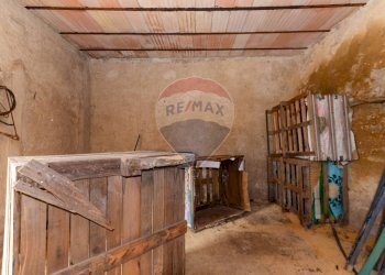 Non correlato - Rustico sp 34 bongiovanni cda vaccarizzo, Caltagirone - foto 16