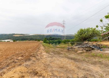 Giardino - Rustico sp 34 bongiovanni cda vaccarizzo, Caltagirone - foto 21