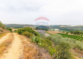 Vista delle montagne - Rustico sp 34 bongiovanni cda vaccarizzo, Caltagirone - foto 24