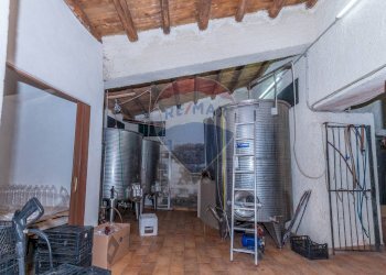 Terrazza - Villa Contrada Fontana Pietra
 
snc, Caltagirone - foto 4