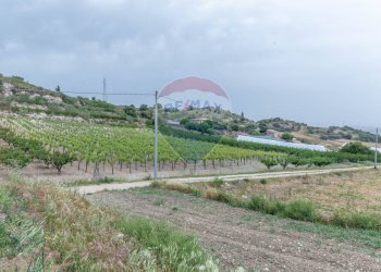 Vista delle montagne - Villa Contrada Fontana Pietra
 
snc, Caltagirone - foto 5