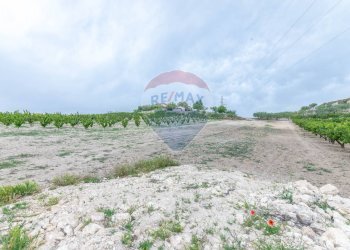 Vista delle montagne - Villa Contrada Fontana Pietra
 
snc, Caltagirone - foto 16