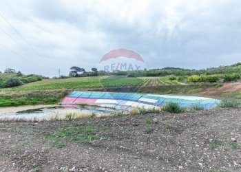 Piscina - Villa Contrada Fontana Pietra
 
snc, Caltagirone - foto 20
