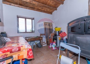 Camera / camera da letto - Villa Contrada Fontana Pietra
 
snc, Caltagirone - foto 25