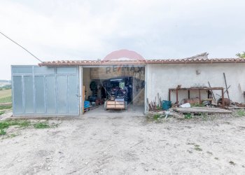 Casa all\'aperto - Villa Contrada Fontana Pietra
 
snc, Caltagirone - foto 29