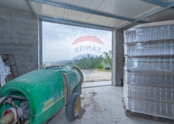 Non correlato - Villa Contrada Fontana Pietra
 
snc, Caltagirone - foto 37