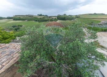 Vista delle montagne - Villa Contrada Fontana Pietra
 
snc, Caltagirone - foto 48