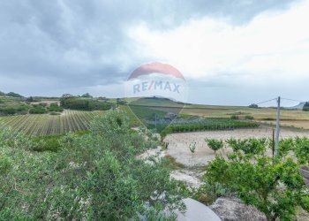 Vista delle montagne - Villa Contrada Fontana Pietra
 
snc, Caltagirone - foto 50