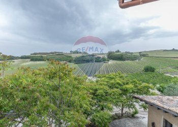 Vista delle montagne - Villa Contrada Fontana Pietra
 
snc, Caltagirone - foto 52