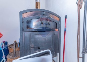 Dettagli - Villa Contrada Fontana Pietra
 
snc, Caltagirone - foto 56