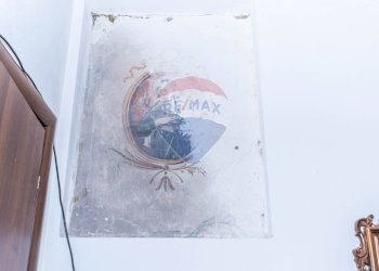 Dettagli - Villa Contrada Fontana Pietra
 
snc, Caltagirone - foto 57