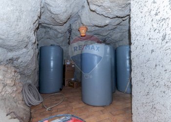 Dettagli - Villa Contrada Fontana Pietra
 
snc, Caltagirone - foto 63