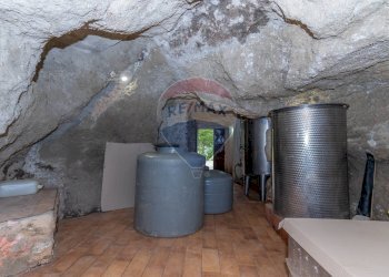 Dettagli - Villa Contrada Fontana Pietra
 
snc, Caltagirone - foto 64