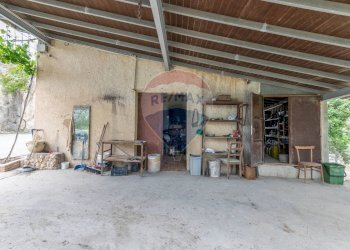 Terrazza - Villa Contrada Fontana Pietra
 
snc, Caltagirone - foto 67