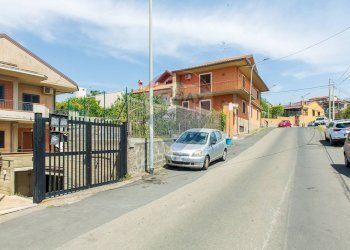 Casa all\'aperto - Box Via Santa Caterina
 
42, San Pietro Clarenza - foto 1