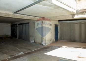 Parcheggio - Box Via Santa Caterina
 
42, San Pietro Clarenza - foto 6
