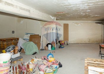 Non correlato - Box Via Santa Caterina
 
42, San Pietro Clarenza - foto 12