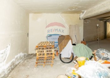 Non correlato - Box Via Santa Caterina
 
42, San Pietro Clarenza - foto 15