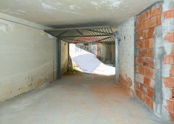 Parcheggio - Box Via Santa Caterina
 
42, San Pietro Clarenza - foto 16