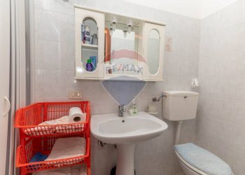 Bagno - Casa indipendente Via Porta Ruggero
 
18, Caltagirone - foto 5