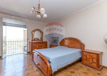 Camera / camera da letto - Casa indipendente Via Porta Ruggero
 
18, Caltagirone - foto 9