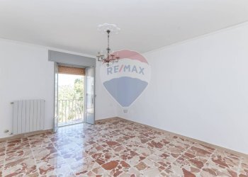 Stanza vuota - Casa indipendente Via Porta Ruggero
 
18, Caltagirone - foto 12