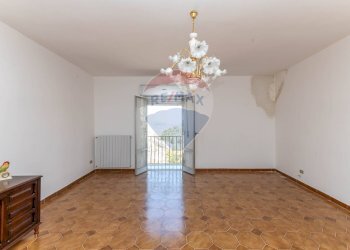 Stanza vuota - Casa indipendente Via Porta Ruggero
 
18, Caltagirone - foto 14