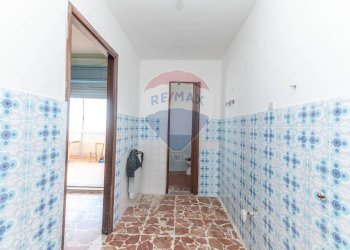 Hall / corridoio - Casa indipendente Via Porta Ruggero
 
18, Caltagirone - foto 18