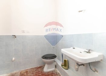 Bagno - Casa indipendente Via Porta Ruggero
 
18, Caltagirone - foto 19