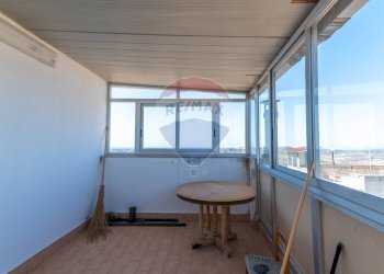 Camera / camera da letto - Casa indipendente Via Porta Ruggero
 
18, Caltagirone - foto 21