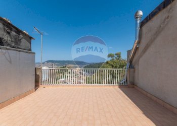 Terrazza - Casa indipendente Via Porta Ruggero
 
18, Caltagirone - foto 22