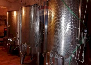 Dettagli - Terreno agricolo CDA fontana pietra, Caltagirone - foto 12