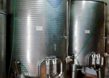 Dettagli - Terreno agricolo CDA fontana pietra, Caltagirone - foto 11