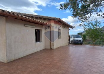 Terrazza - Terreno agricolo CDA fontana pietra, Caltagirone - foto 30