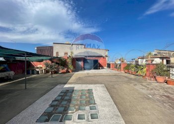 Casa all\'aperto - Apartment via garibaldi
 
17, Francofonte - photo 3