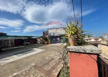 Terrazza - Apartment via garibaldi
 
17, Francofonte - photo 5