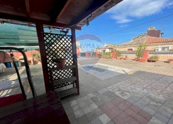 Terrazza - Apartment via garibaldi
 
17, Francofonte - photo 7