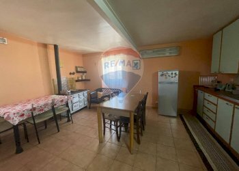Sala da pranzo - Apartment via garibaldi
 
17, Francofonte - photo 11