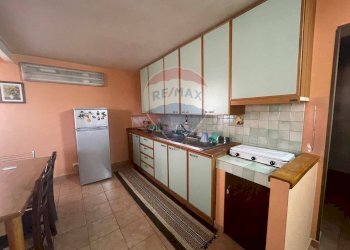 Cucina - Apartment via garibaldi
 
17, Francofonte - photo 14