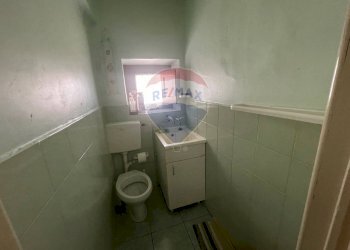 Bagno - Apartment via garibaldi
 
17, Francofonte - photo 15