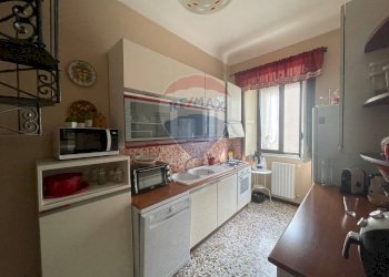 Cucina - Apartment via garibaldi
 
17, Francofonte - photo 17