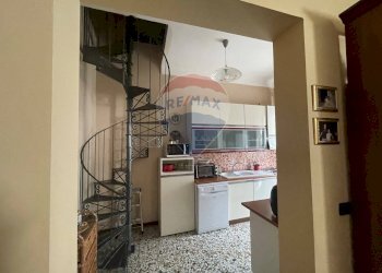 Cucina - Apartment via garibaldi
 
17, Francofonte - photo 19