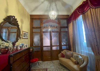 Soggiorno - Apartment via garibaldi
 
17, Francofonte - photo 21
