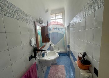 Bagno - Apartment via garibaldi
 
17, Francofonte - photo 24