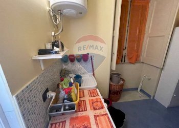 Lavanderia - Apartment via garibaldi
 
17, Francofonte - photo 25