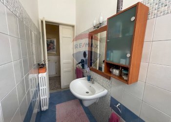 Bagno - Apartment via garibaldi
 
17, Francofonte - photo 26
