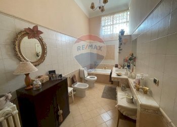 Bagno - Apartment via garibaldi
 
17, Francofonte - photo 27